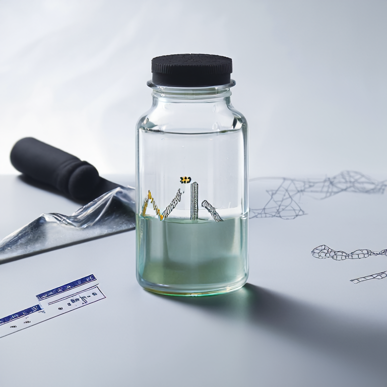 Methyltrichlorosilane