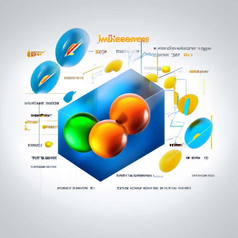 Methyltrichlorosilane Market Overview