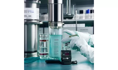 Key Questions to Ask Before Buying Methyltrichlorosilane