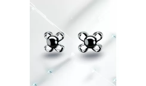 Differences Between Methyltrichlorosilane and Other Chlorosilanes