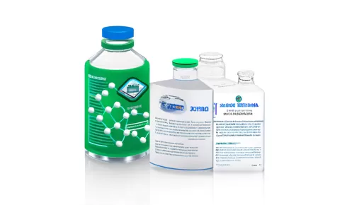 Key Questions to Ask Before Buying Methyltrichlorosilane