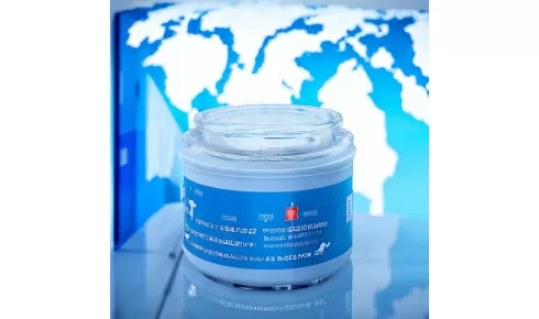 Price Factors Influencing the Global Methyltrichlorosilane Market