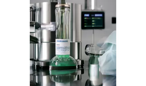 Common Risks When Sourcing Methyltrichlorosilane Internationally