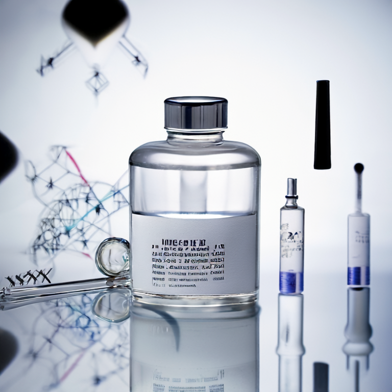 Methyltrichlorosilane