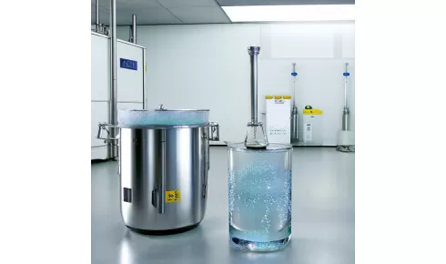 Evaluating Long-Term Partnerships with Methyltrichlorosilane Suppliers