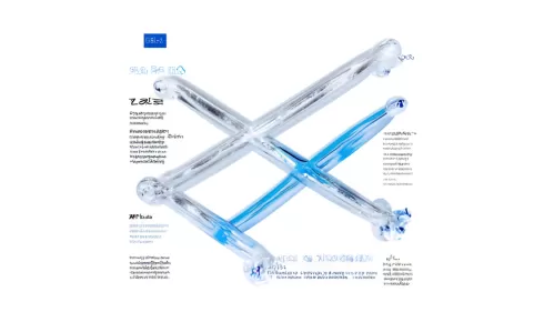 Key Growth Drivers for Methyltrichlorosilane Applications Worldwide