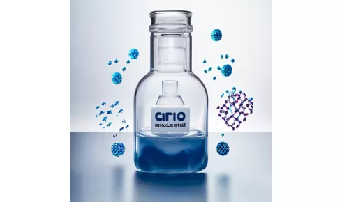 What Is Methyltrichlorosilane and Why It Matters in Silicone Chemistry