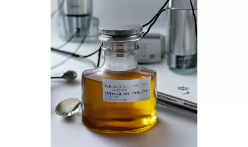 Industrial Uses of Methyltrichlorosilane in Organosilicon Synthesis