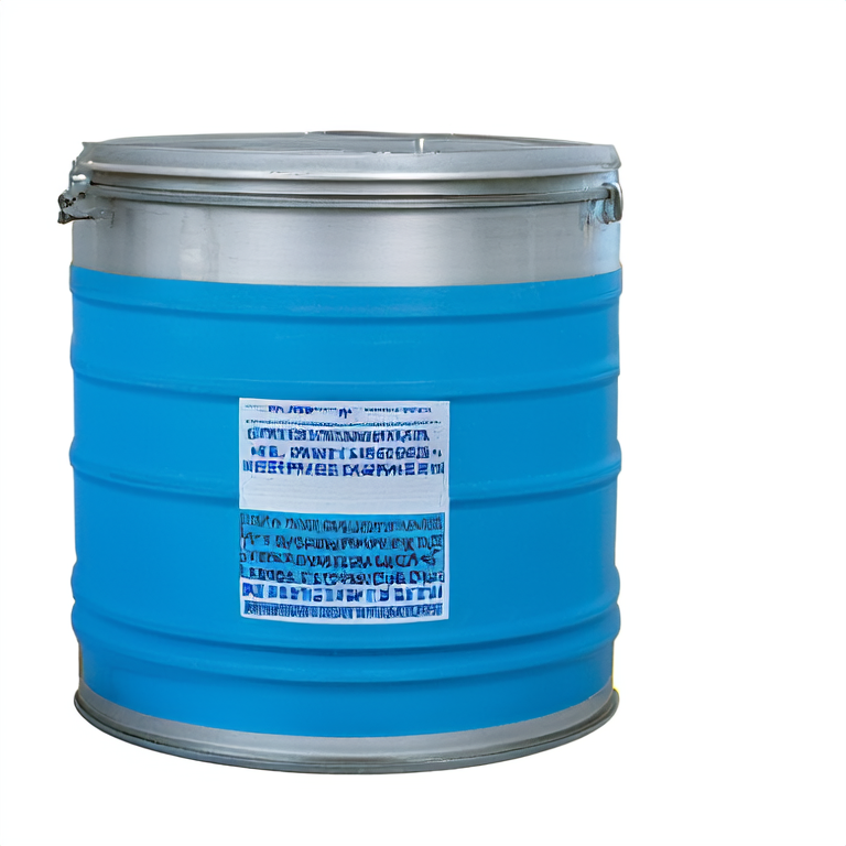 Silicone Intermediates