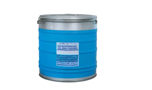 Methyltrichlorosilane Market Outlook for Silicone Intermediates