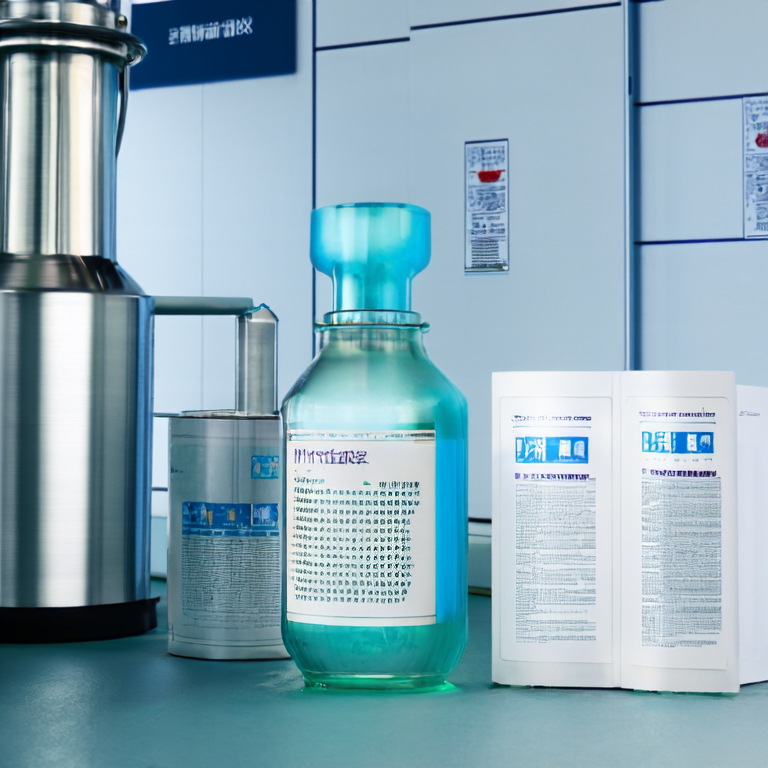 Methyltrichlorosilane