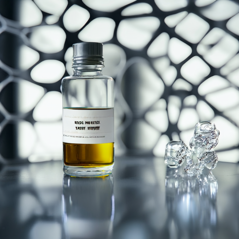 Methyltrichlorosilane