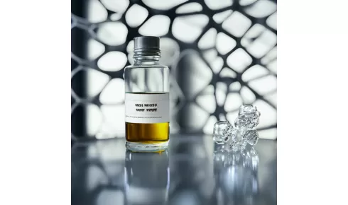 Applications of Methyltrichlorosilane in Silicone Resins