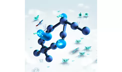 How Demand for Methyltrichlorosilane Is Evolving in the Organosilicon Industry