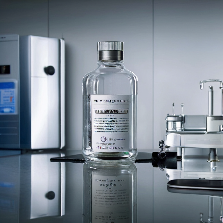 Methyltrichlorosilane