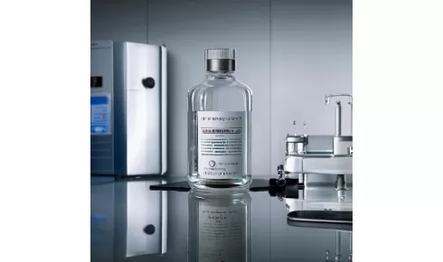 Key Quality Parameters When Sourcing Methyltrichlorosilane