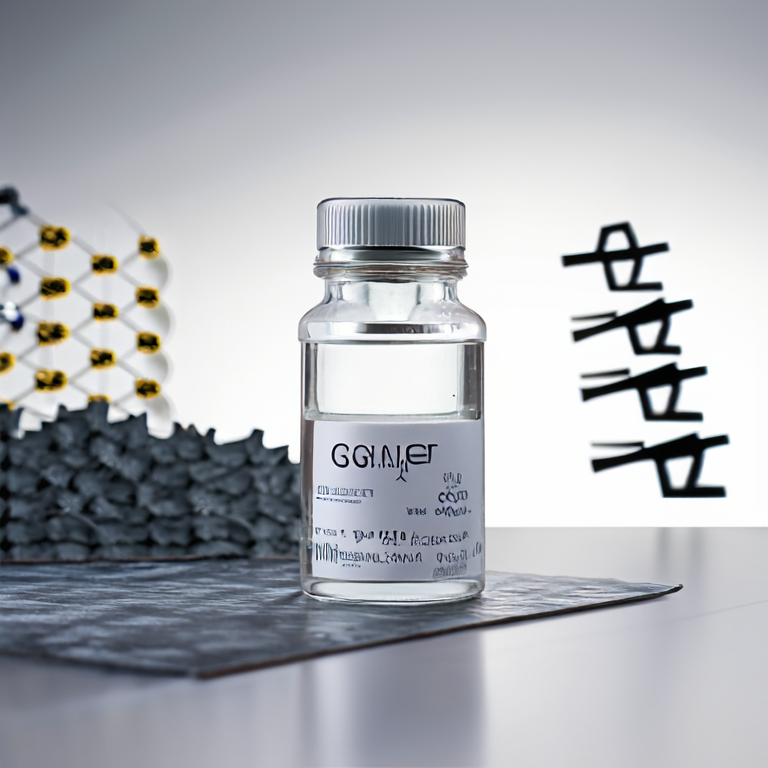 Application Process Flow Chart