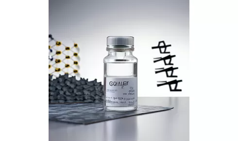 Why Methyltrichlorosilane Is Widely Used in Silicone Crosslinking Systems