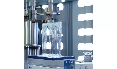 How Consistent Supply Impacts Silicone Manufacturing Efficiency