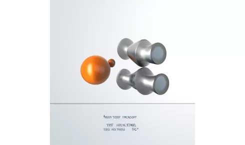 Differences Between Methyltrichlorosilane and Other Chlorosilanes