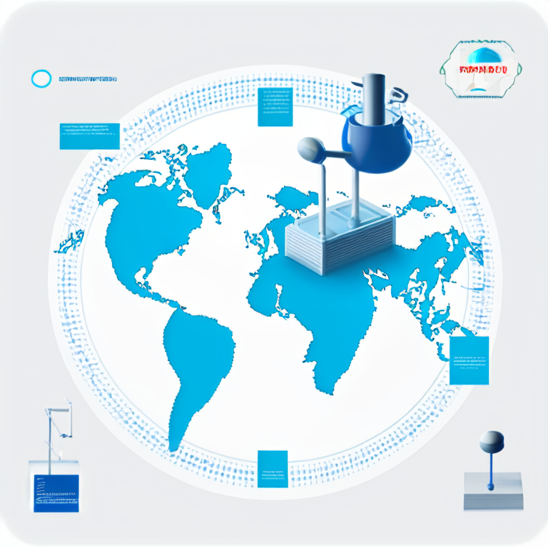 Methyltrichlorosilane