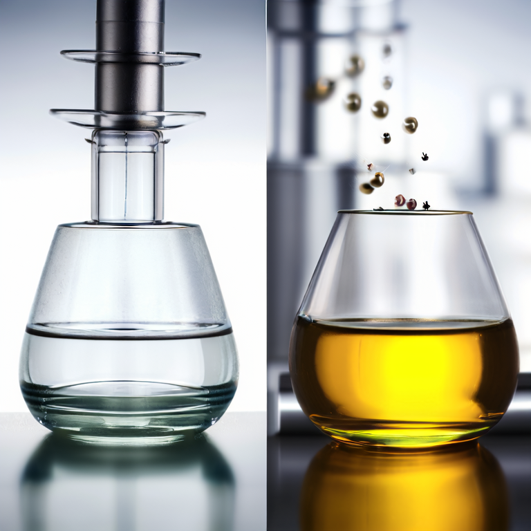 Methyltrichlorosilane