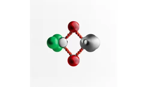 Application Differences Between Methyltrichlorosilane and Alkoxysilanes