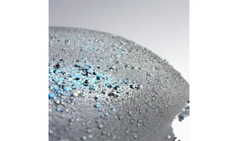 Silicone Resin in Powder Coatings: Performance Advantages