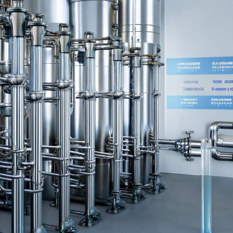 Why Choose a Professional Silicone Resin Manufacturer?