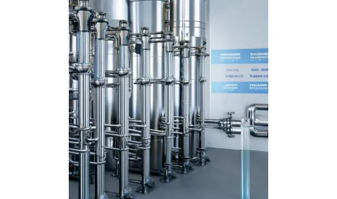 Why Choose a Professional Silicone Resin Manufacturer?