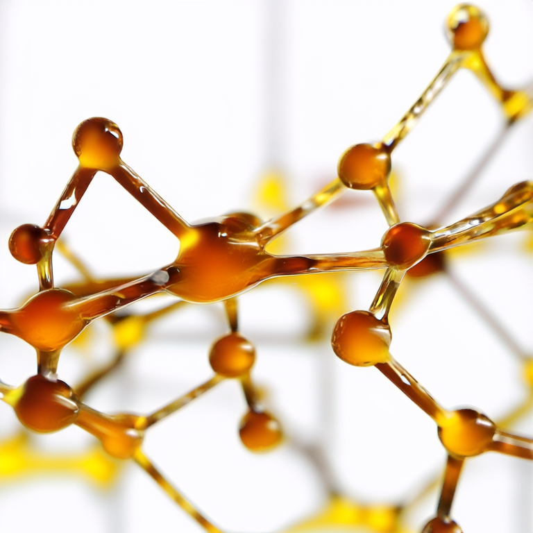 Silicone Resin Curing Mechanisms Explained