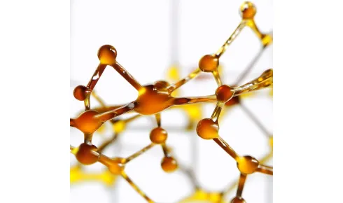 Silicone Resin Curing Mechanisms Explained