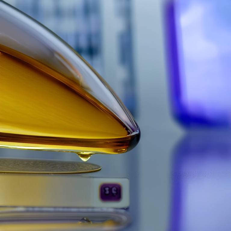 The Role of Silicone Resin in UV Resistance and Durability