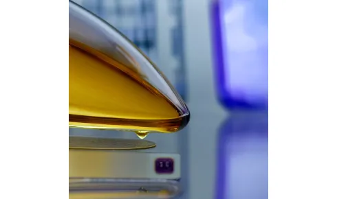 The Role of Silicone Resin in UV Resistance and Durability