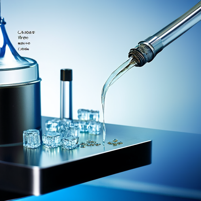 How to Improve Adhesion Using Silicone Resin How to Improve Adhesion Using Silicone Resin