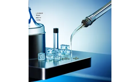 How to Improve Adhesion Using Silicone Resin