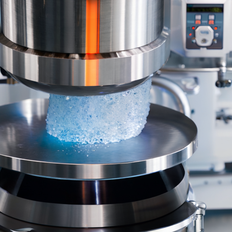 How Silicone Resin Improves Thermal Stability in Coatings