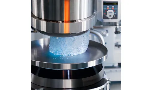 How Silicone Resin Improves Thermal Stability in Coatings