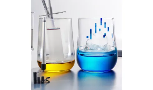 Silicone Resin vs Acrylic Resin: Key Differences Explained