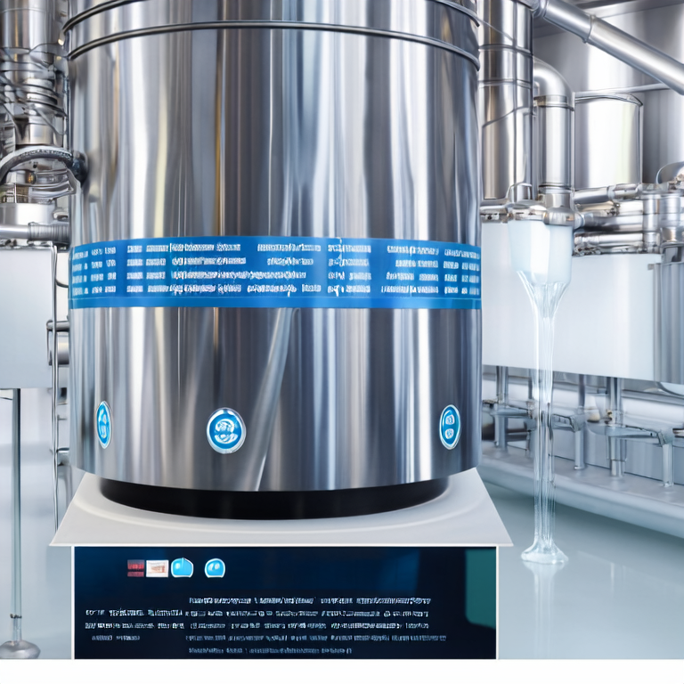How to Choose the Right Silicone Resin Manufacturer