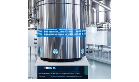 How to Choose the Right Silicone Resin Manufacturer