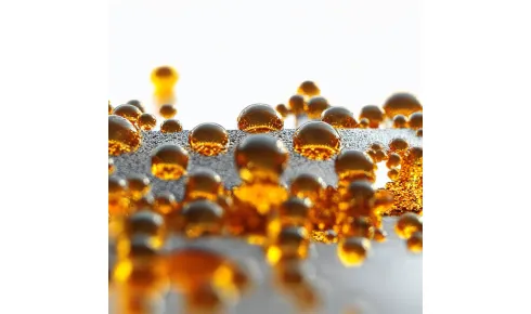 How Silicone Resin Improves Coating Performance