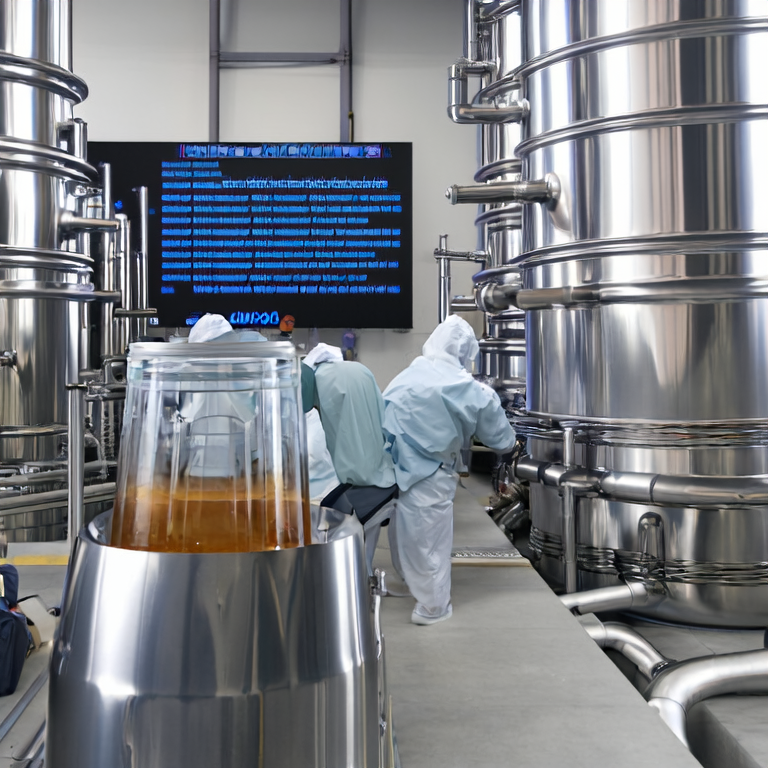 How to Reduce Costs When Sourcing Silicone Resin How to Reduce Costs When Sourcing Silicone Resin