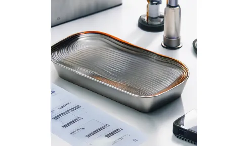 Silicone Resin for Coil Coatings: Performance and Stability