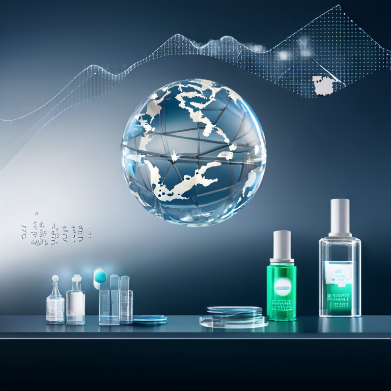 Silicone Resin Market Trends and Demand in 2026
