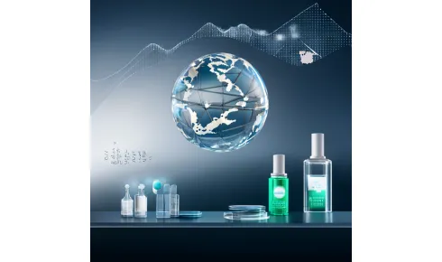 Silicone Resin Market Trends and Demand in 2026