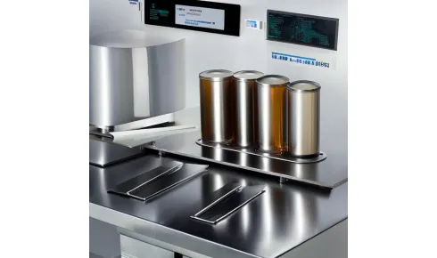 Heat Resistance Limits of Silicone Resin: What Engineers Should Know
