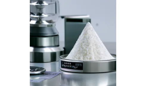Key Factors to Consider When Buying Silicone Resin in Bulk