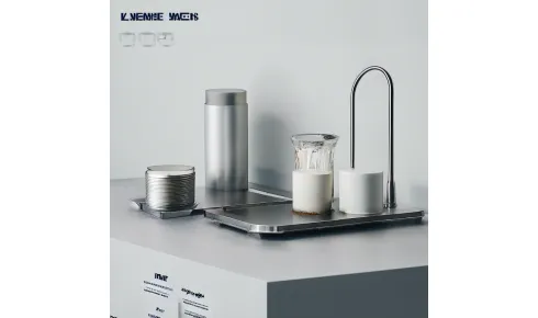 Silicone Resin Supplier vs Manufacturer: What&rsquo;s the Difference?