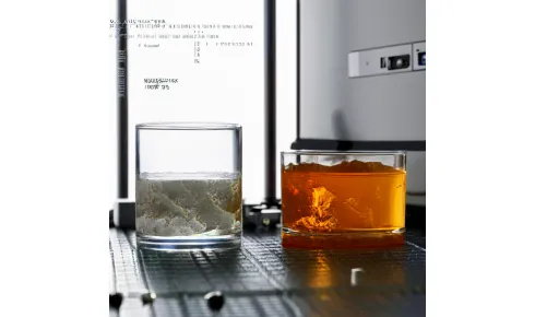 Silicone Resin vs Epoxy Resin for High-Temperature Coatings